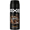 "Axe" dezodorantas 150 Dark Temptation