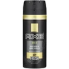 "Axe Gold" dezodorantas 150ml