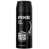 "Axe" dezodorantas 150 juodas