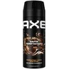"Axe" dezodorantas 150 Dark Temptation