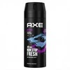Axe dezodorantas Marine