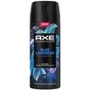 Axe Mėlyna Lavander purškiamas dezodorantas, 150 ml