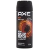 Axe Musk Dezodorantas, 150 ml