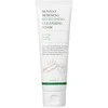 AXIS-Y 6+1+1 Advanced Formula, 120 ml