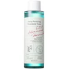 AXIS-Y Daily Purifying Treatment Toner Valomasis veido tonikas, 200 ml