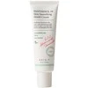 AXIS-Y 6+1+1 Advanced Formula, 50 ml