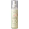 AXIS-Y 6+1+1 pažangi formulė, 125 ml