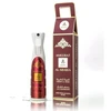 Ayat Ameerat Al Arabia oro gaiviklis oro gaiviklis, 320 ml