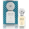 Ayat Baltas Musk CPO aliejiniai kvepalai unisex, 12 ml