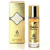 Ayat Musk Gold EDP parfumuotas vanduo moterims, 30 ml