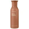 Ayunche Enrich Bonding, 200 g