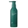 Ayunche Rebalancing Fresh, 350 g