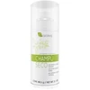 Azalea Bamboo sausas šampūnas 150ml