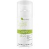 Azalea Bamboo sausas šampūnas 150ml
