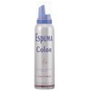 "Azalea Colour Mousse" rudos spalvos putos plaukams 150ml