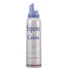 "Azalea Colour Mousse" rudos spalvos putos plaukams 150ml