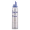 "Azalea Colour Mousse Sidabrinis" plaukams 150ml