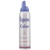 Azalea Couleur Mousse raudonmedžio putos 150ml