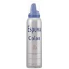 Azalea Couleur Mousse Pearl Pilkas putos perlai pelenai 150ml