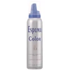 Azalea Couleur Mousse Pearl Pilkas putos perlai pelenai 150ml