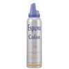 Azalea Couleur Mousse Skirtas šviesiems plaukams putos 150ml