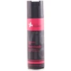 Azalea Vitaminizuotas plaukų lakas 150ml