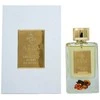 Azha Agarwood Amber EDP parfumuotas vanduo unisex, 100 ml