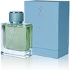 Azha Al Bahr EDP parfumuotas vanduo vyrams, 100 ml