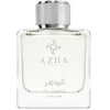 Azha Al Dahr For Him EDP parfumuotas vanduo vyrams, 100 ml