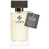 Azha Al Oud Al Aswad EDP parfumuotas vanduo vyrams, 100 ml