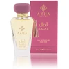 Azha Amal EDP parfumuotas vanduo moterims, 100 ml