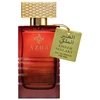 Azha Amber Malaky EDP parfumuotas vanduo vyrams, 100 ml