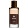 Azha Ashes Of Moon EDP parfumuotas vanduo vyrams, 100 ml