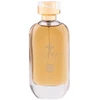 Azha Astrodome EDP parfumuotas vanduo moterims, 100 ml