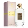 Azha Carambola EDP parfumuotas vanduo moterims, 100 ml