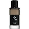 Azha Chevalier Noir EDP parfumuotas vanduo vyrams, 100 ml
