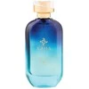 Azha Eternal Nights EDP parfumuotas vanduo moterims, 100 ml