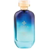 Azha Eternal Nights EDP parfumuotas vanduo moterims, 100 ml