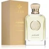 Azha Explosion EDP parfumuotas vanduo unisex, 100 ml