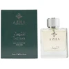 Azha Intisar EDP parfumuotas vanduo vyrams, 100 ml