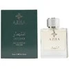 Azha Intisar EDP parfumuotas vanduo vyrams, 100 ml