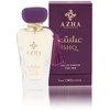 Azha Ishq EDP parfumuotas vanduo moterims, 100 ml