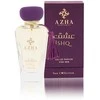 Azha Ishq EDP parfumuotas vanduo moterims, 100 ml