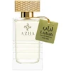 Azha Lubab EDP parfumuotas vanduo vyrams, 100 ml