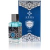 Azha Maahir EDP parfumuotas vanduo vyrams, 100 ml