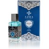 Azha Maahir EDP parfumuotas vanduo vyrams, 100 ml