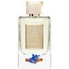 Azha Mėlyna Saffron EDP parfumuotas vanduo unisex, 100 ml