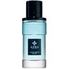 Azha Perfumes Azha Ocean Breeze For Him EDP parfumuotas vanduo vyrams, 100 ml