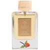 Azha Ombre Oriental EDP parfumuotas vanduo unisex, 100 ml