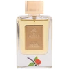 Azha Ombre Oriental EDP parfumuotas vanduo unisex, 100 ml